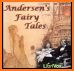 Andersen Fairy Tales related image