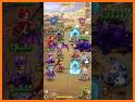 Idle Chaos-Hero Clash related image