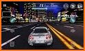 Racing Car : Speed Drift Real City Racing Game 3D related image