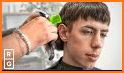 Sign Up Haircut related image