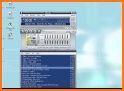 Winamp Music Player - MP3 Player, Audio Player related image