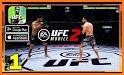 EA SPORTS™ UFC® Mobile 2 related image