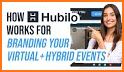 Hubilo Internal Events related image