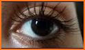 How To Grow Eye Lashes related image