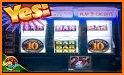 Slot Machine: Free Ten Times Pay Slots related image