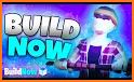 BuildNow GG - Building Shooter related image
