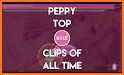 Peppy related image