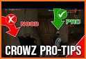 CRWOZ - Tips And Tricks related image