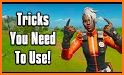 Fortnite Tips And Tricks! related image