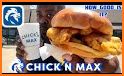Chick N Max related image