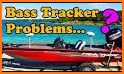 Bass Tracker Pro related image