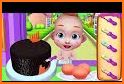Cake Maker 3D related image