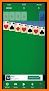 Solitaire Classic Era - Classic Klondike Card Game related image