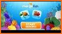 Idle Tycoon - Fish Game - Big Fish Games related image