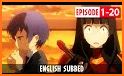 AnimeStar Stream subbed & dubbed Anime Player related image