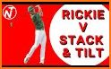 Golf Stacker related image