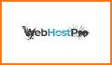 cPanel App Pro related image