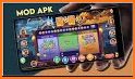 Rummy Gold APK related image