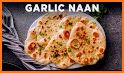 Naan related image