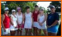 USTA Southern Championships related image