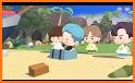 BTS Island: In the SEOM Guide related image