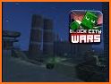 Block City Wars Apocalypse related image