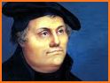 Martin Luther Sermons related image