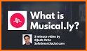 Musical.ly App Guide related image