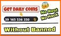 Daily PoolReward - Unlimited Coins related image