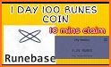 Runebase Wallet related image