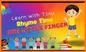 TapTapLearn related image