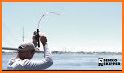 i Fishing Saltwater related image