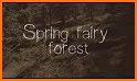 Forestpals Spring related image