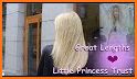 Great Lengths Pro related image