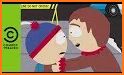 South Park Quiz related image
