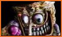 TERROR DO ESPONJA GAMES related image