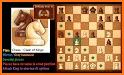 Chess - Clash of Kings related image