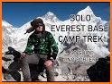 Solo Sherpa related image
