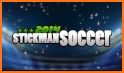 Stickman Soccer 2014 related image