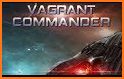 Nova Wars: Vagrant Commander[Sci-fi Space Stratey] related image