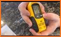 Sound Level Meter Pro - Decibel & Noise meter related image