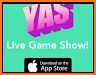 YAS - Live Gameshow related image
