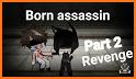 Assassin Revenge related image