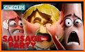 Sausage Party related image