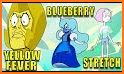Steven Universe Character Game related image