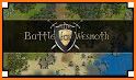 Battle for Wesnoth related image