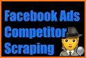 AdSpy - Facebook Ads Creatives and Ads Library related image
