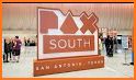 PAX South related image