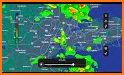 Weather & Radar Live – Alerts related image