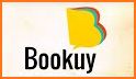 Bookuy related image